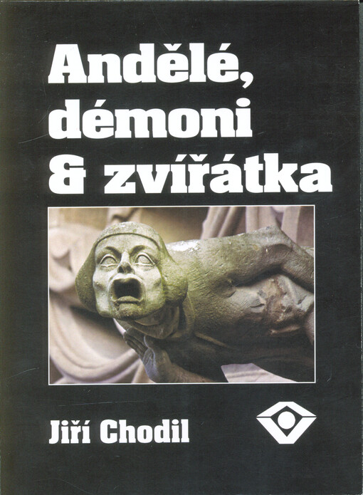 Andělé, démoni & zvířátka