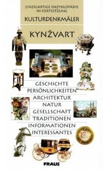 Kynžvart