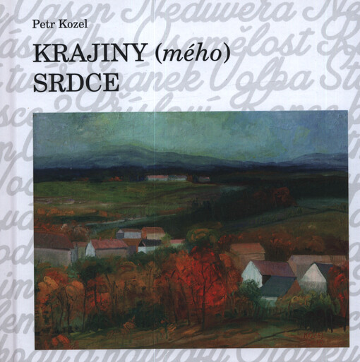 Krajiny (mého) srdce