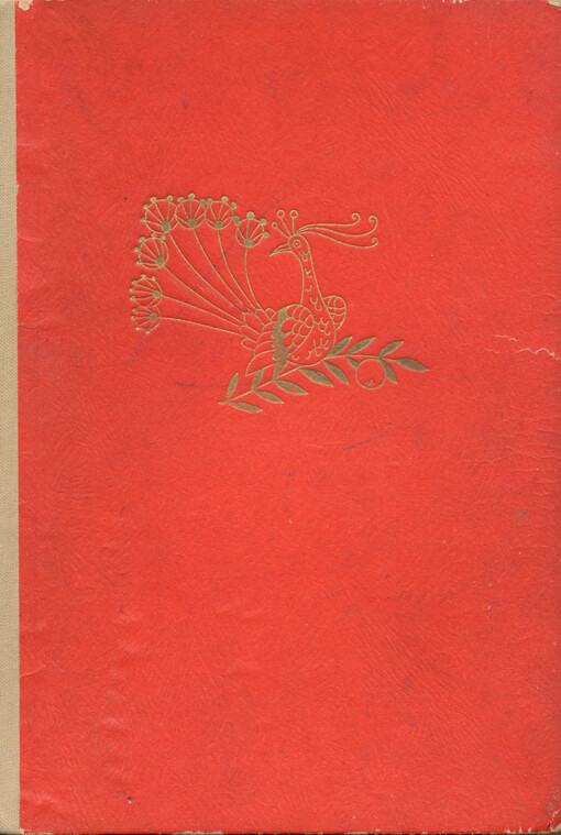 Pohádky Boženy Němcové