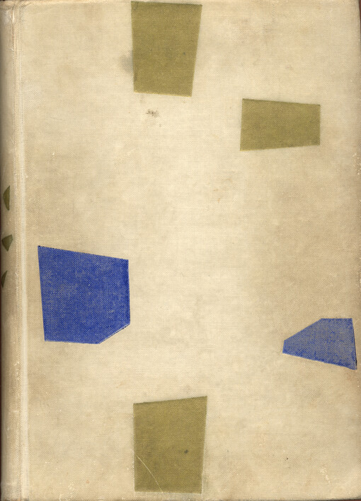 Strom pohádek z celého světa.[Díl 1]