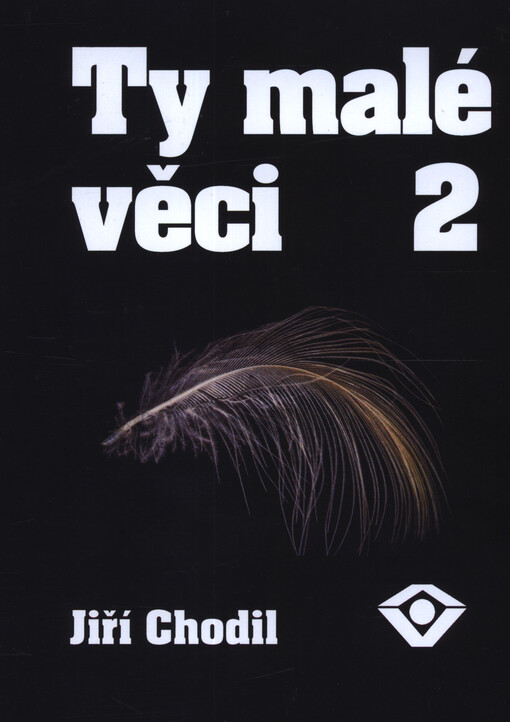 Rok: 2021 / Číslo: 2