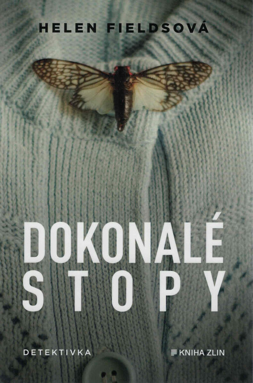 Dokonalé stopy