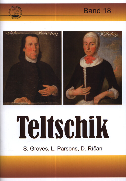 Teltschik