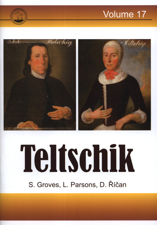 Teltschik