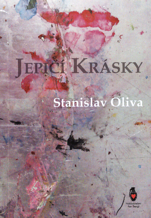 Jepičí krásky