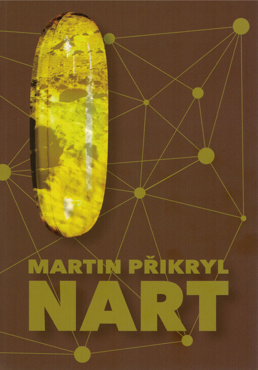 Nart