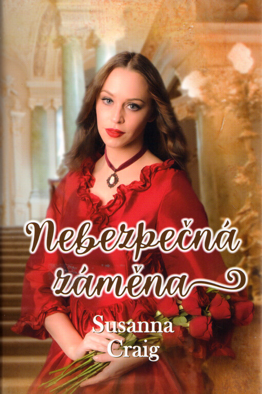 Nebezpečná záměna