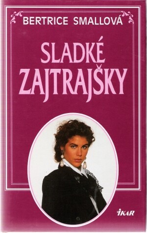 Sladké zajtrajšky
