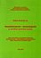 Nezaměstnanost - technologické a sociální proměny práce : sborník příspěvků z mezinárodní konference ... konané dne 6. září 2007 v Brně