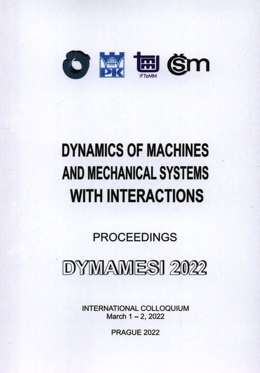 Rok: 2014 / Číslo: 2022