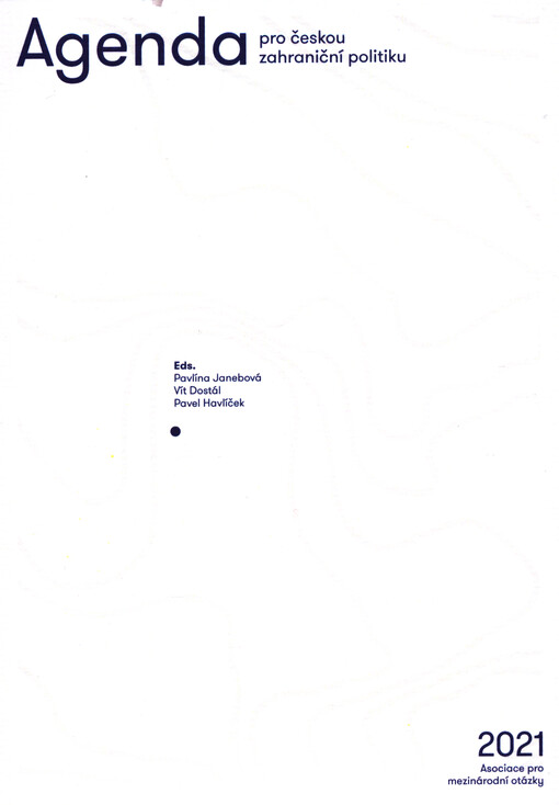 Rok: 2007 / Číslo: 2021