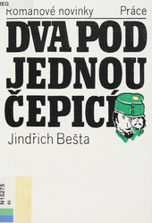 Dva pod jednou čepicí