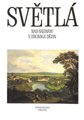 Světlá nad Sázavou v zrcadle dějin