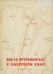 Organická chemie: Celost. vysokošk. učebnice