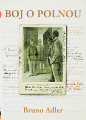 Boj o Polnou