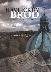 Havlíčkův Brod: genius loci