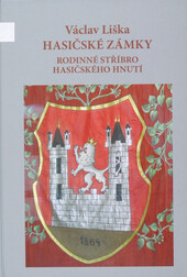 Hasičské zámky - rodinné stříbro hasičského hnutí