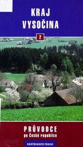 Kraj Vysočina