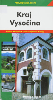 Kraj Vysočina
