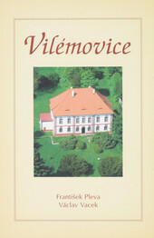 Vilémovice