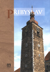 Přibyslav