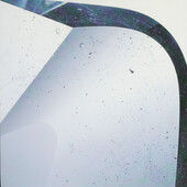 Ateliér Jana Exnara v roce 2001: EX 2001 : u příležitosti výstavy v Galerii výtvarného umění Havlíčkův Brod v prosinci 2001 až v lednu 2002