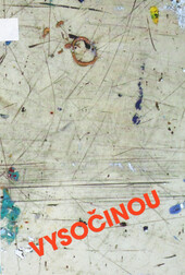Vysočinou
