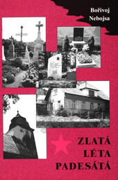 Zlatá léta padesátá