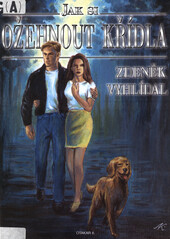 Jak si ožehnout křídla