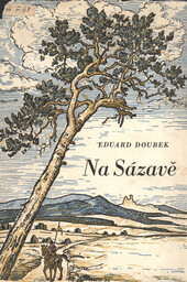 Na Sázavě