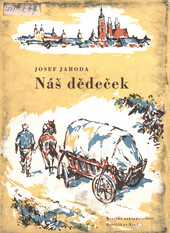 Náš dědeček