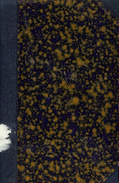 Vzpomínky na Dr. Mir. Tyrše: 1884-1934