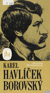 Karel Havlíček Borovský