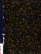 Tři přednášky o individualisaci učení