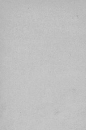 Projektová metoda: pokus o řešení pracovní školy