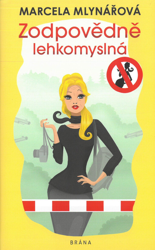 Zodpovědně lehkomyslná