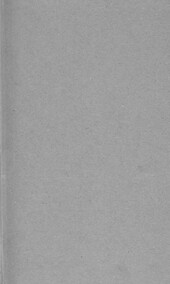 Z dějin české emigrace osmnáctého století.