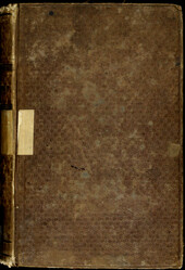 Josefa Jungmanna ... Slowesnost, aneb, Náuka o wýmluwnosti básnické i řečnické se sbírkau příkladů newázané i wázané řeči