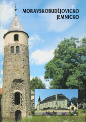 Moravskobudějovicko, Jemnicko