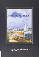 Třebíč poetická