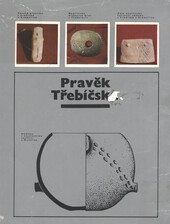 Pravěk Třebíčska