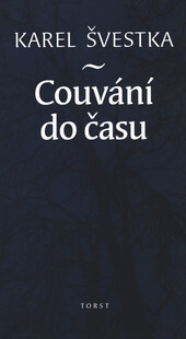 Couvání do času