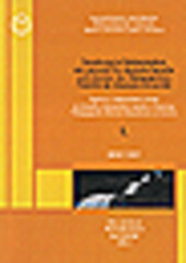 Forschung im Doktorstudium am Lehrstuhl für deutsche Sprache und Literatur der Pädagogischen Fakultät der Masaryk-Universität = Výzkum v doktorském studiu na katedře německého jazyka a literatury Pedagogické fakulty Masarykovy univerzity