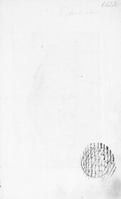 Paměti c.k. státního vyššího gymnásia v Třebíči. Na oslavu 25letého trvání jeho od roku 1871-1896