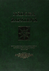 Nádoba zapálená: soubor svatonepomucenských kázání a jiných spisů z první poloviny 18. století