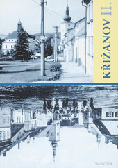Křižanov II.