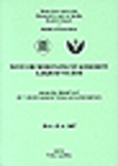 Nové obchodovatelné komodity a jejich využití : sborník příspěvků ze 7. mezinárodní vědecké konference, 20.6.-21.6.2007, Brno, Česká republika