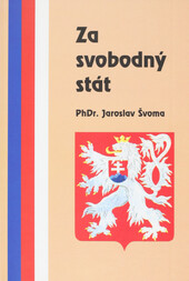 Za svobodný stát
