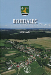 Bohdalec